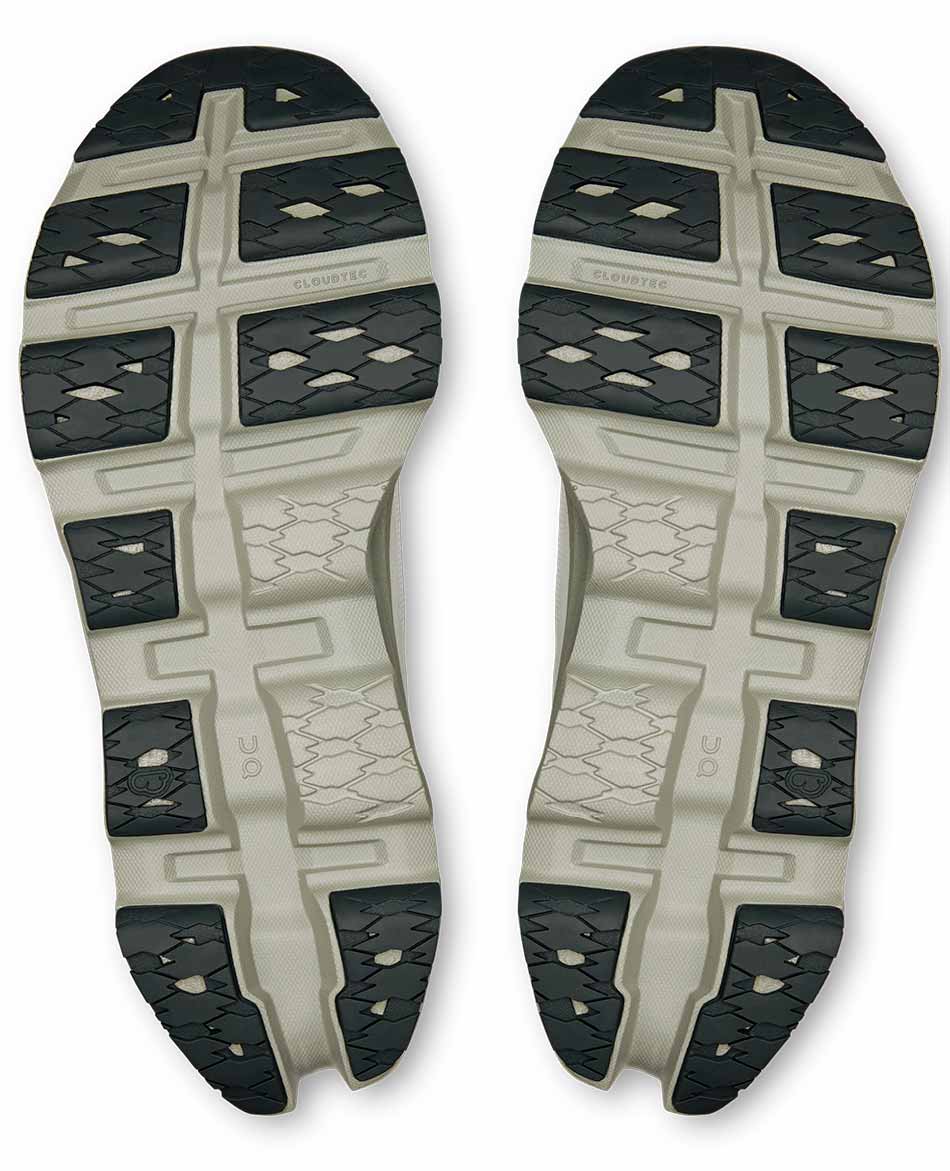 ON ZAPATILLAS ON CLOUDMONSTER 3