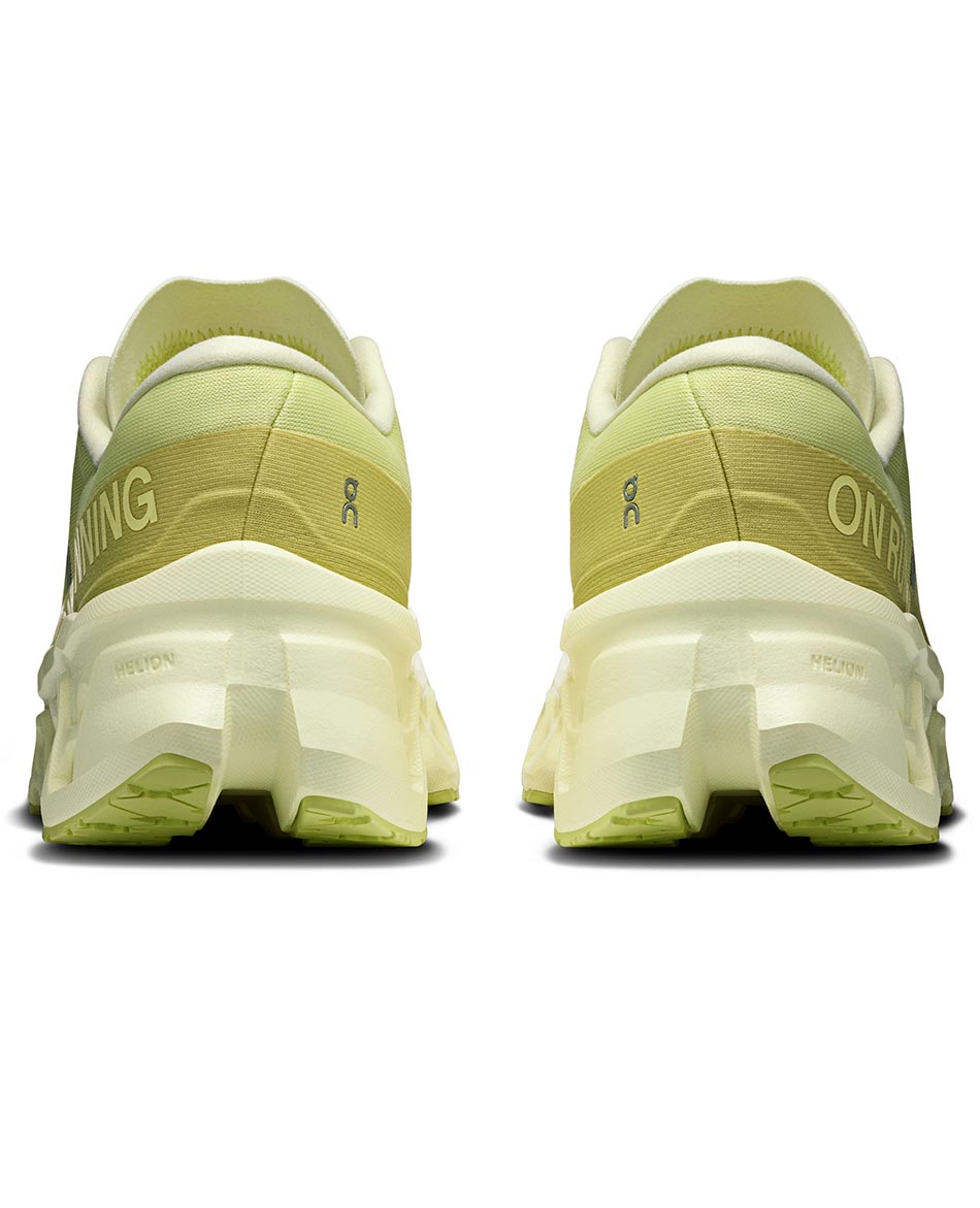 ON ZAPATILLAS ON CLOUDMONSTER 3