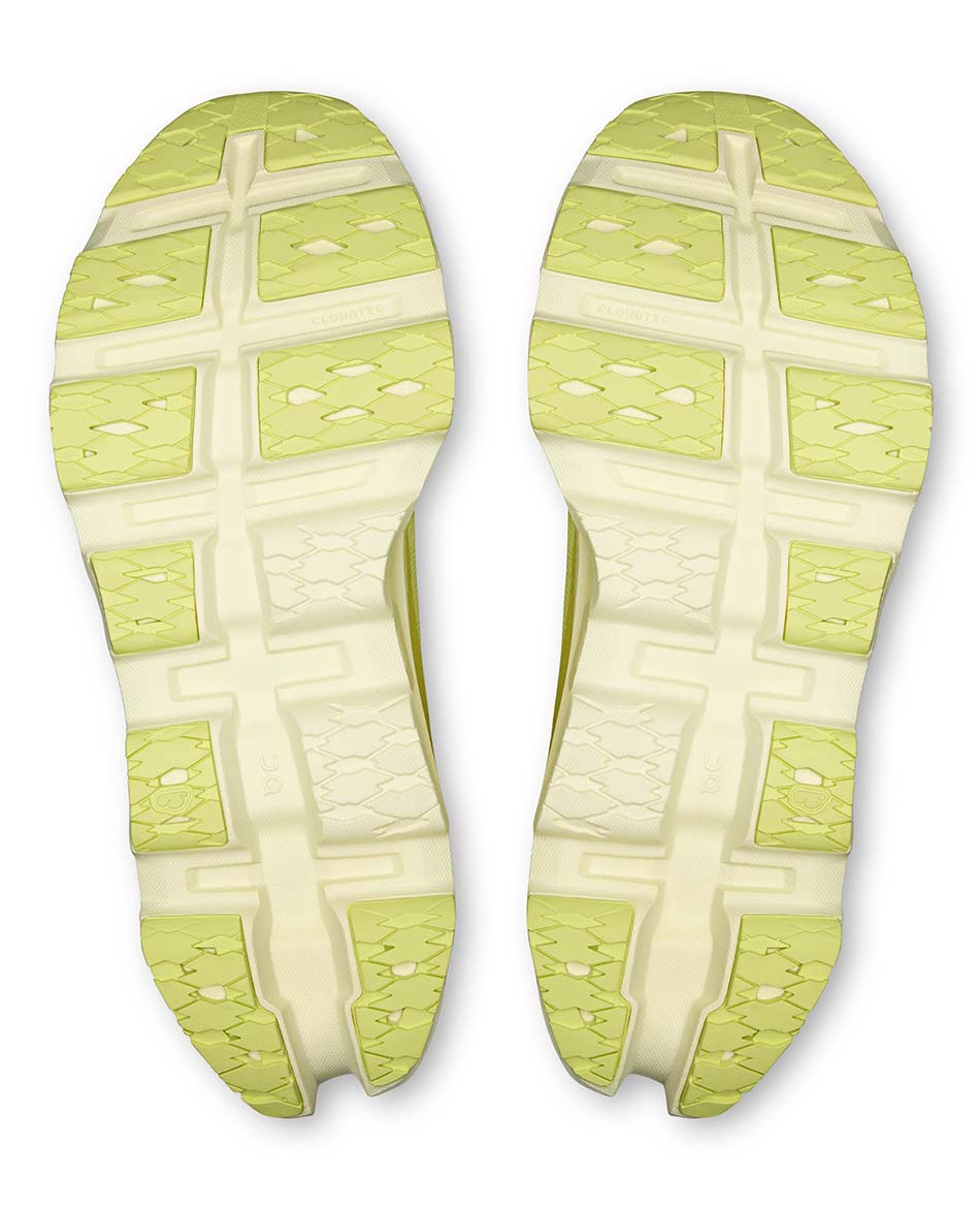 ON ZAPATILLAS ON CLOUDMONSTER 3