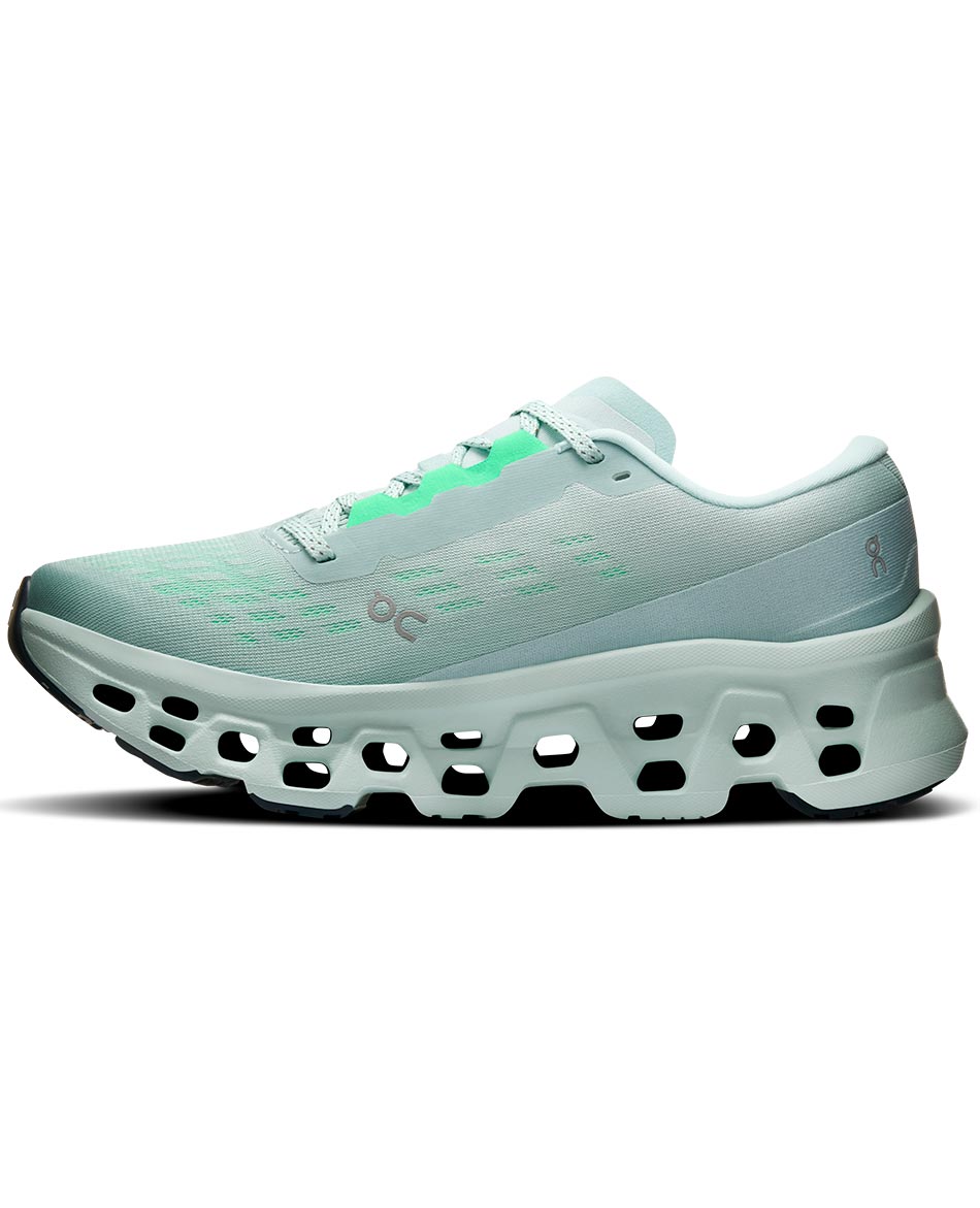 ON ZAPATILLAS ON CLOUDMONSTER 3
