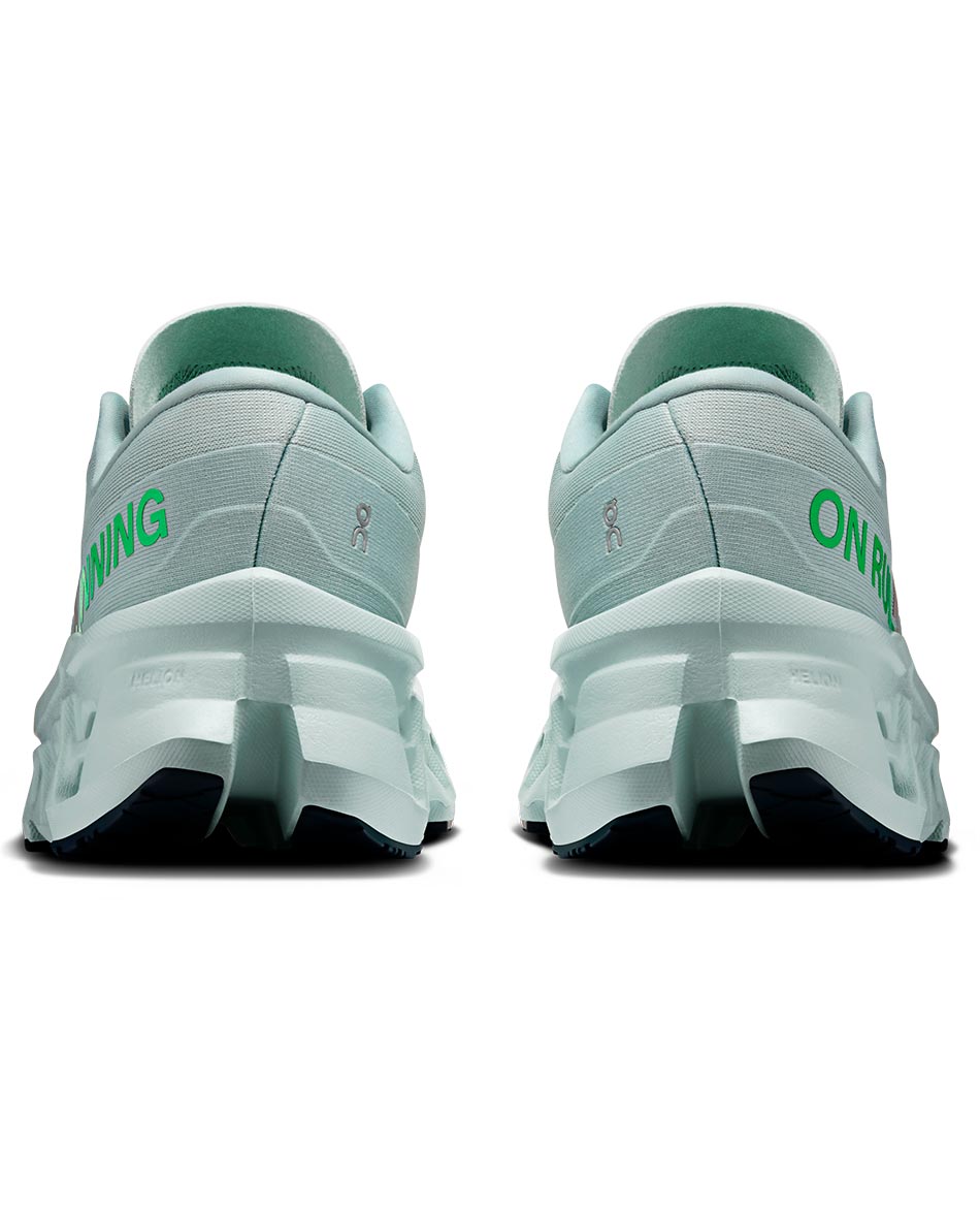 ON ZAPATILLAS ON CLOUDMONSTER 3