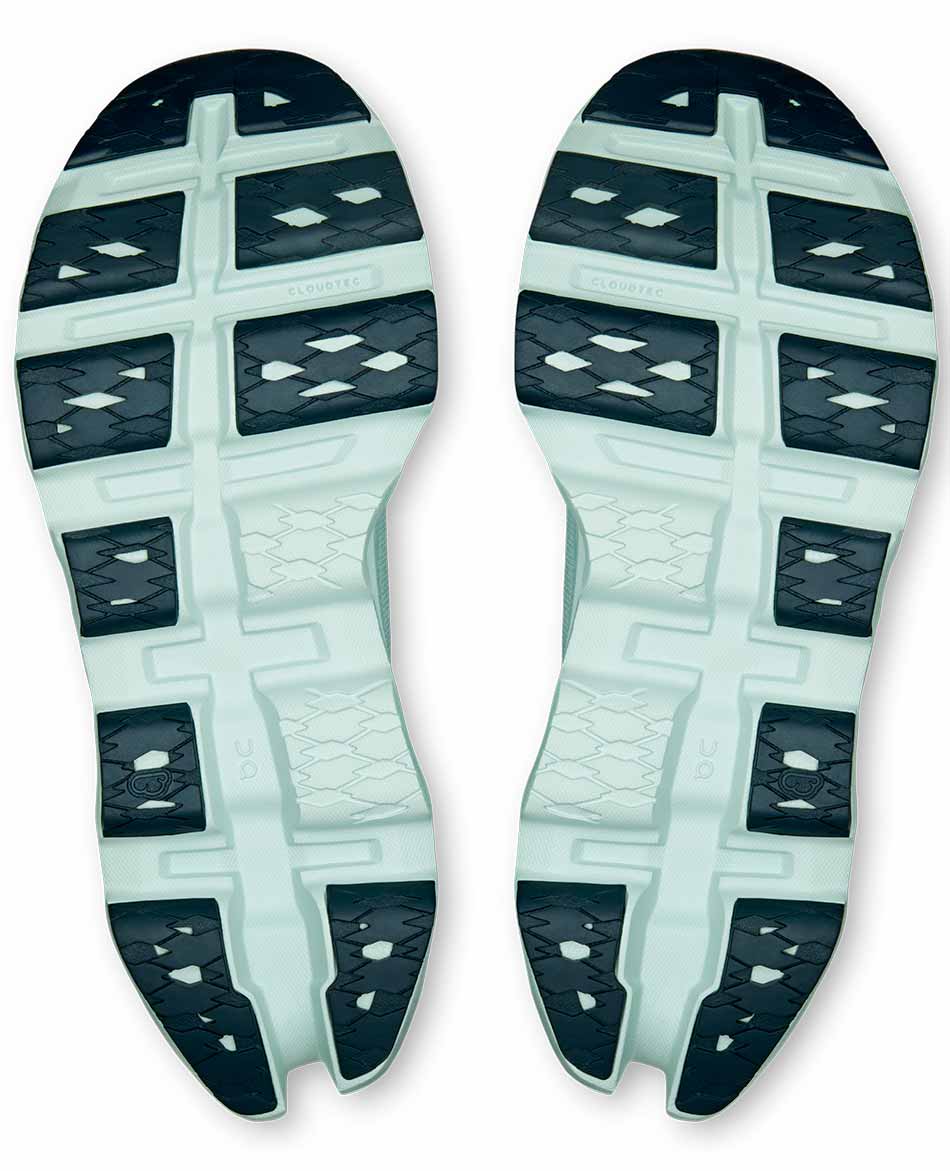 ON ZAPATILLAS ON CLOUDMONSTER 3