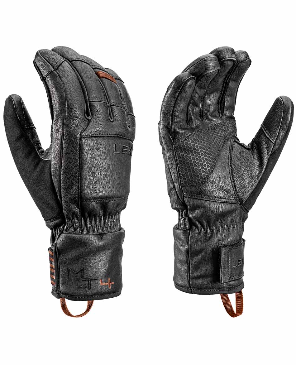 LEKI GUANTES LEKI MONTERA PRIME