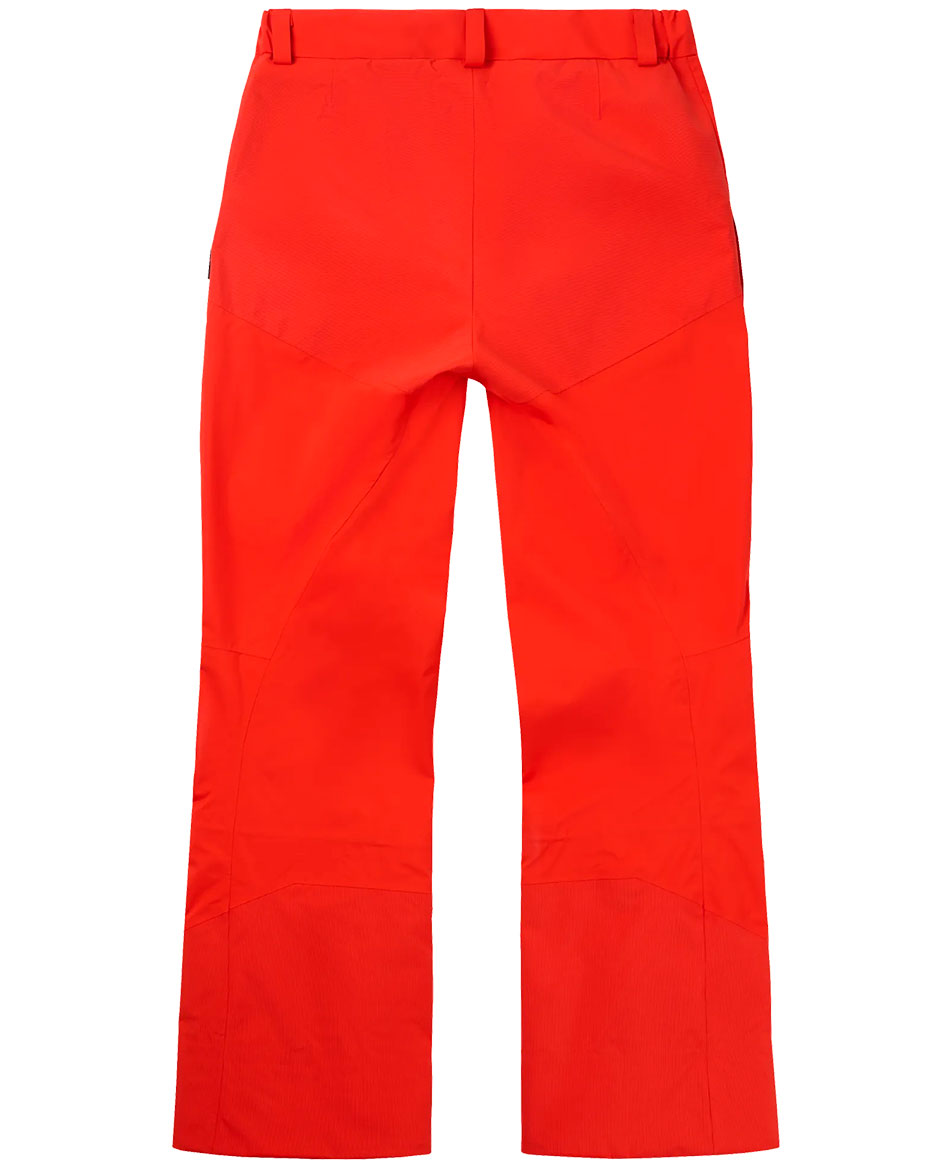 AMUNDSEN PANTALON SHELL AMUNDSEN MOUNTAIN AIRY