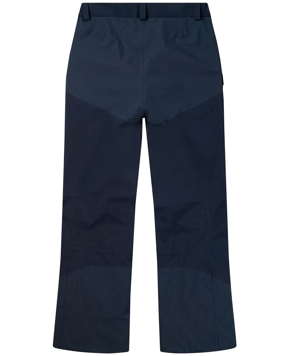 AMUNDSEN PANTALON SHELL AMUNDSEN MOUNTAIN AIRY