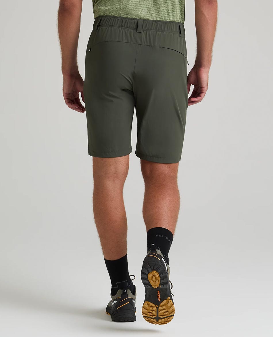 MONTURA BERMUDA MONTURA WALK