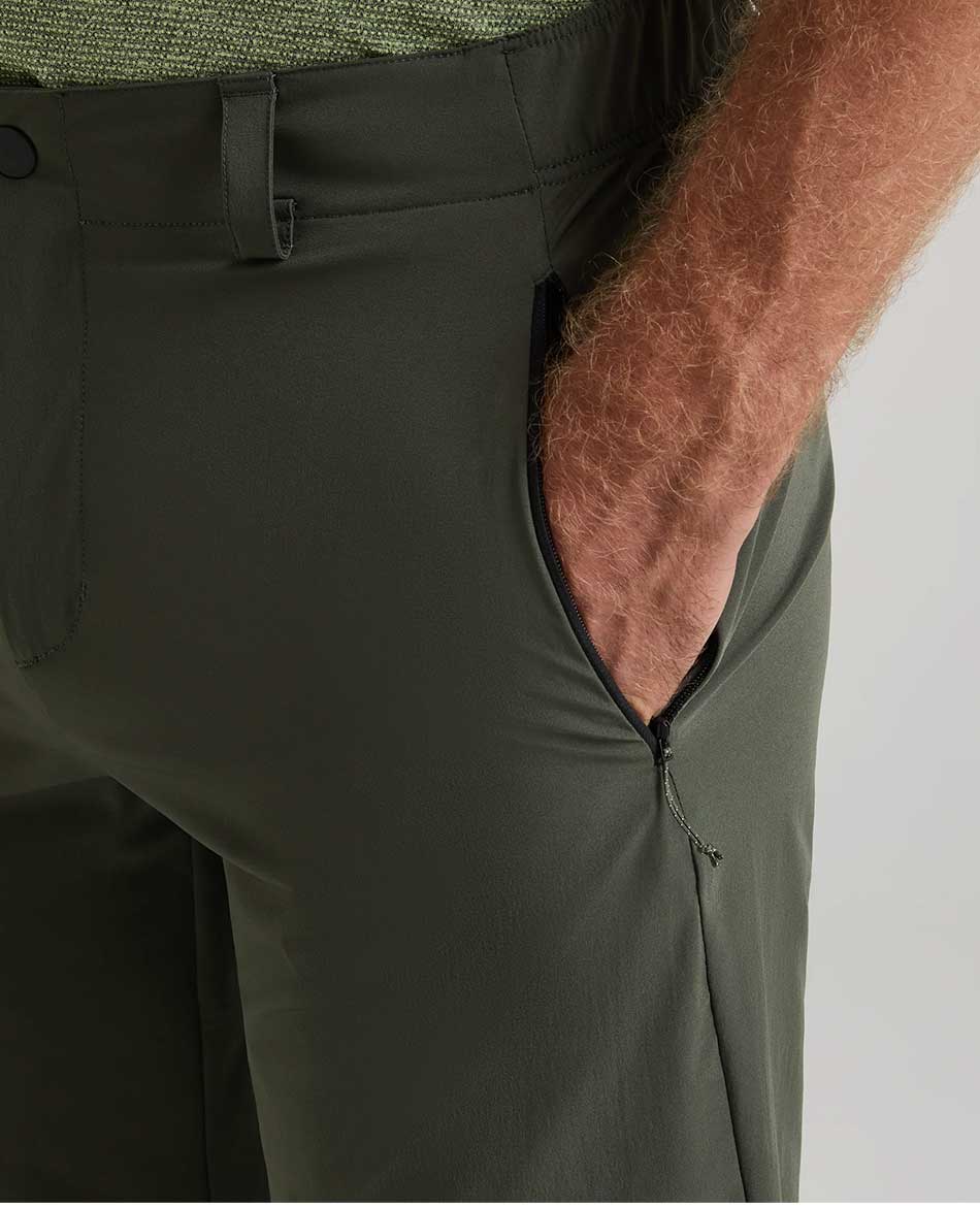 MONTURA BERMUDA MONTURA WALK