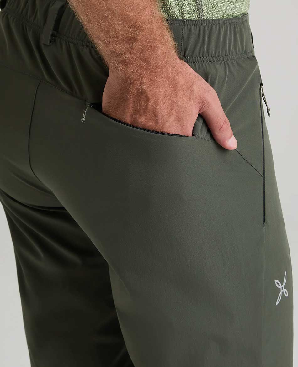 MONTURA BERMUDA MONTURA WALK