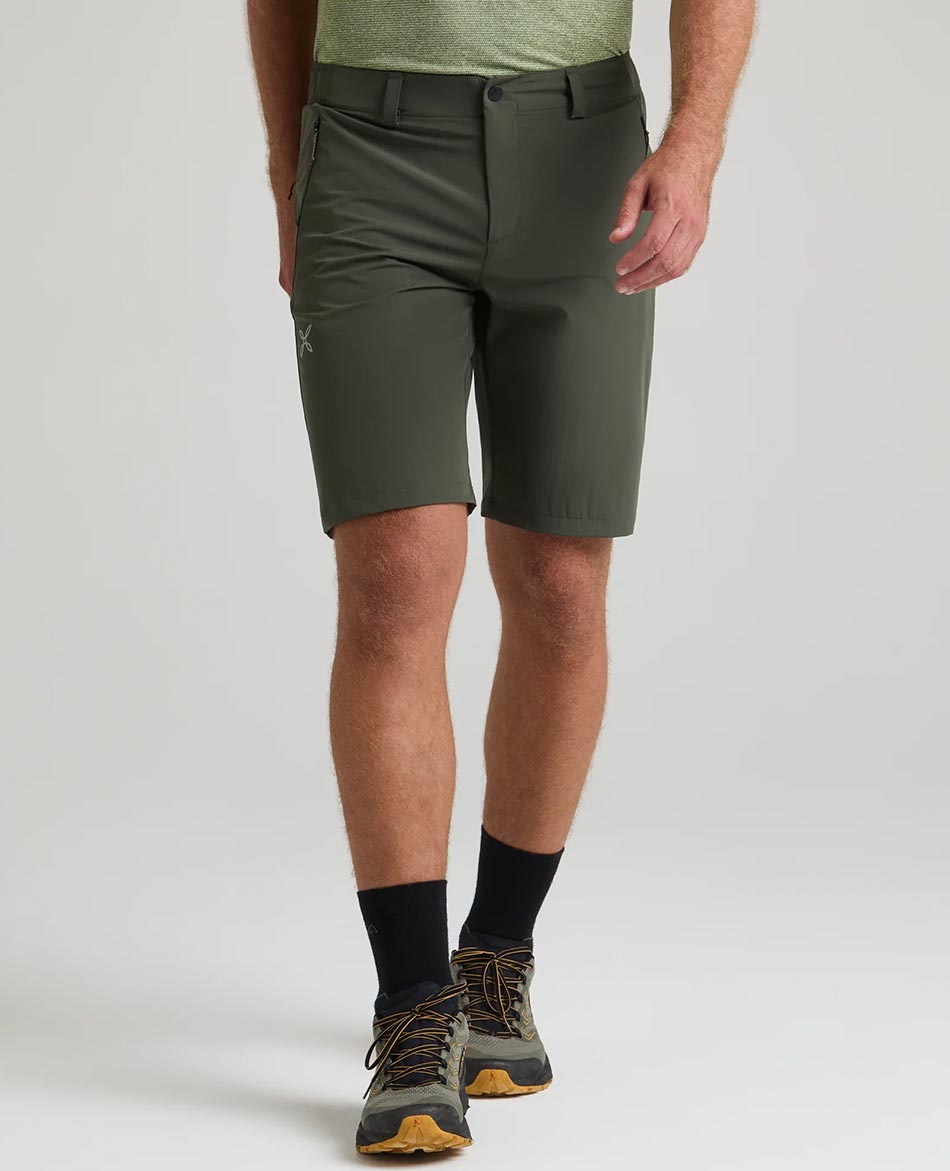 MONTURA BERMUDA MONTURA WALK