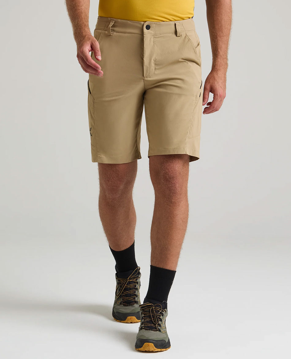 MONTURA BERMUDA MONTURA ROUTE