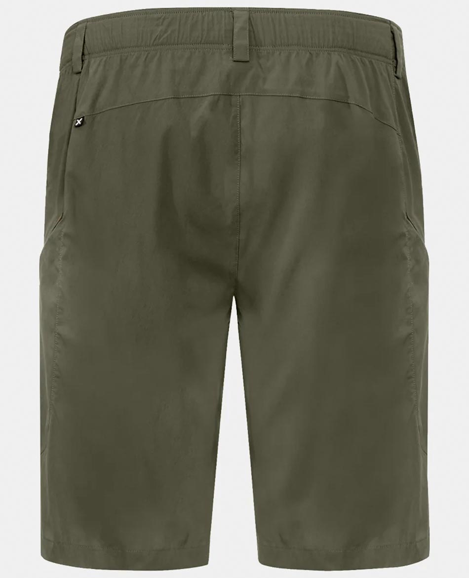 MONTURA BERMUDA MONTURA ROUTE