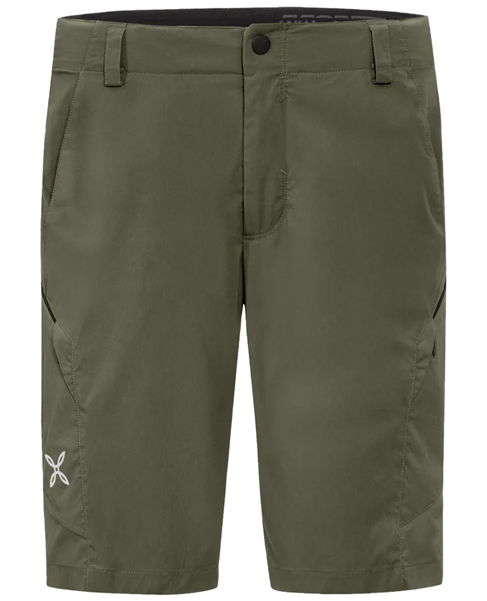 MONTURA BERMUDA MONTURA ROUTE