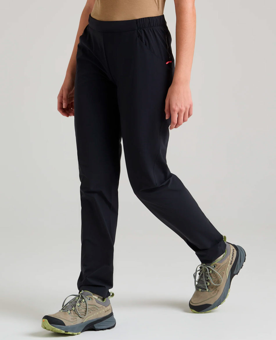 MONTURA PANTALON MONTURA VERSANTE LIGHT