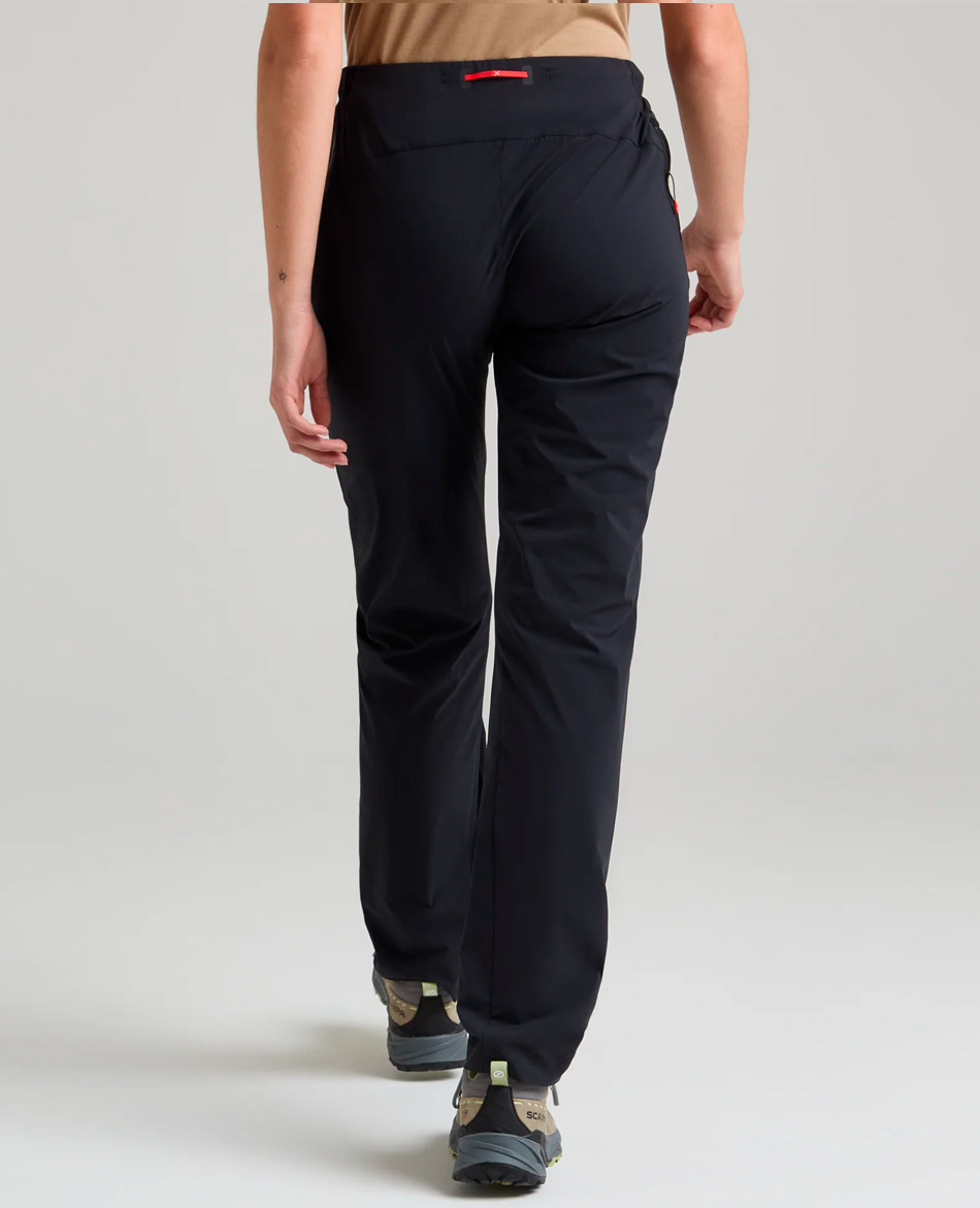 MONTURA PANTALON MONTURA VERSANTE LIGHT