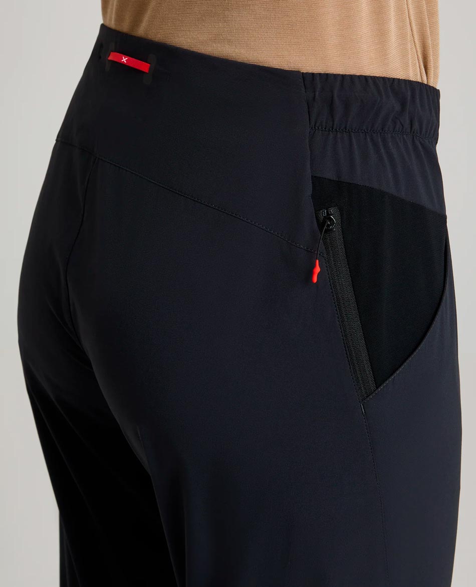 MONTURA PANTALON MONTURA VERSANTE LIGHT