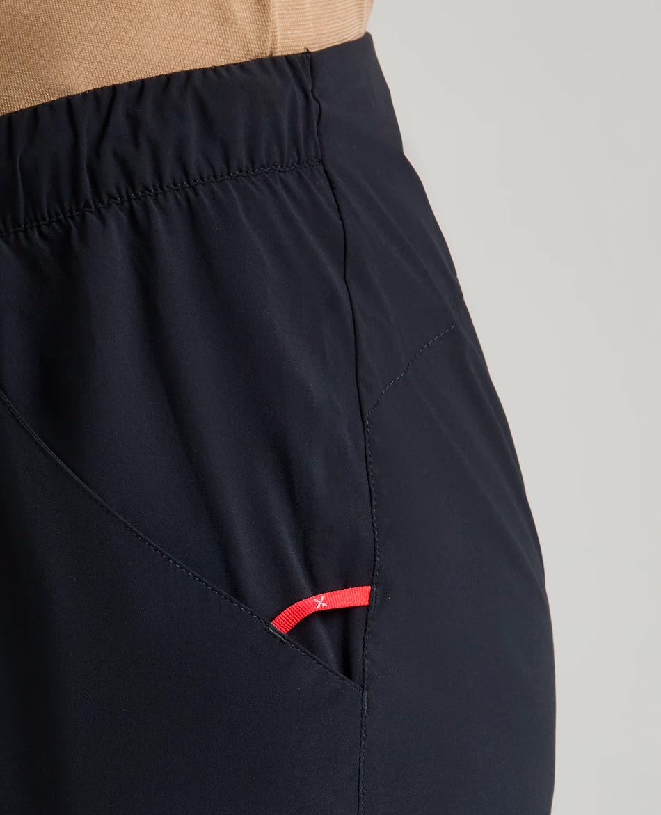 MONTURA PANTALON MONTURA VERSANTE LIGHT