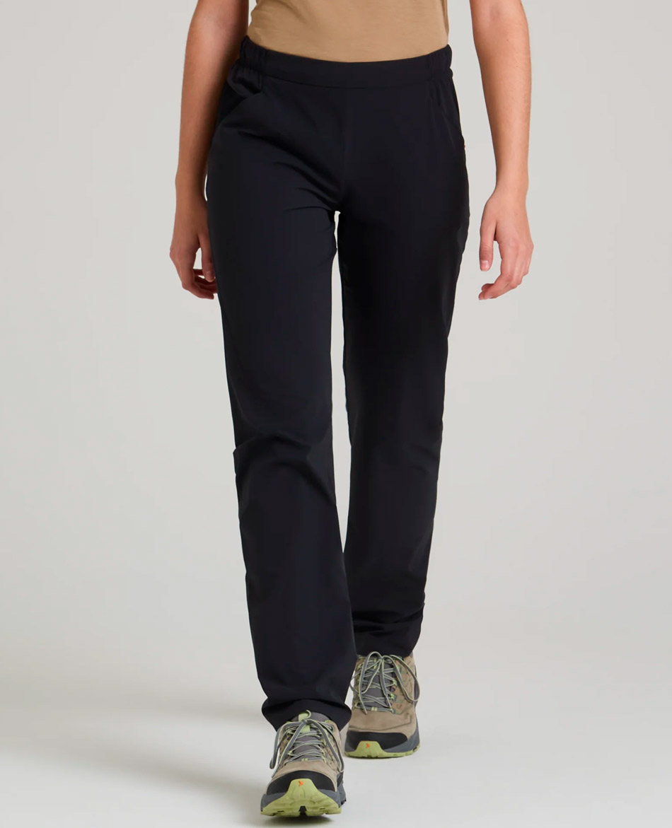 MONTURA PANTALON MONTURA VERSANTE LIGHT