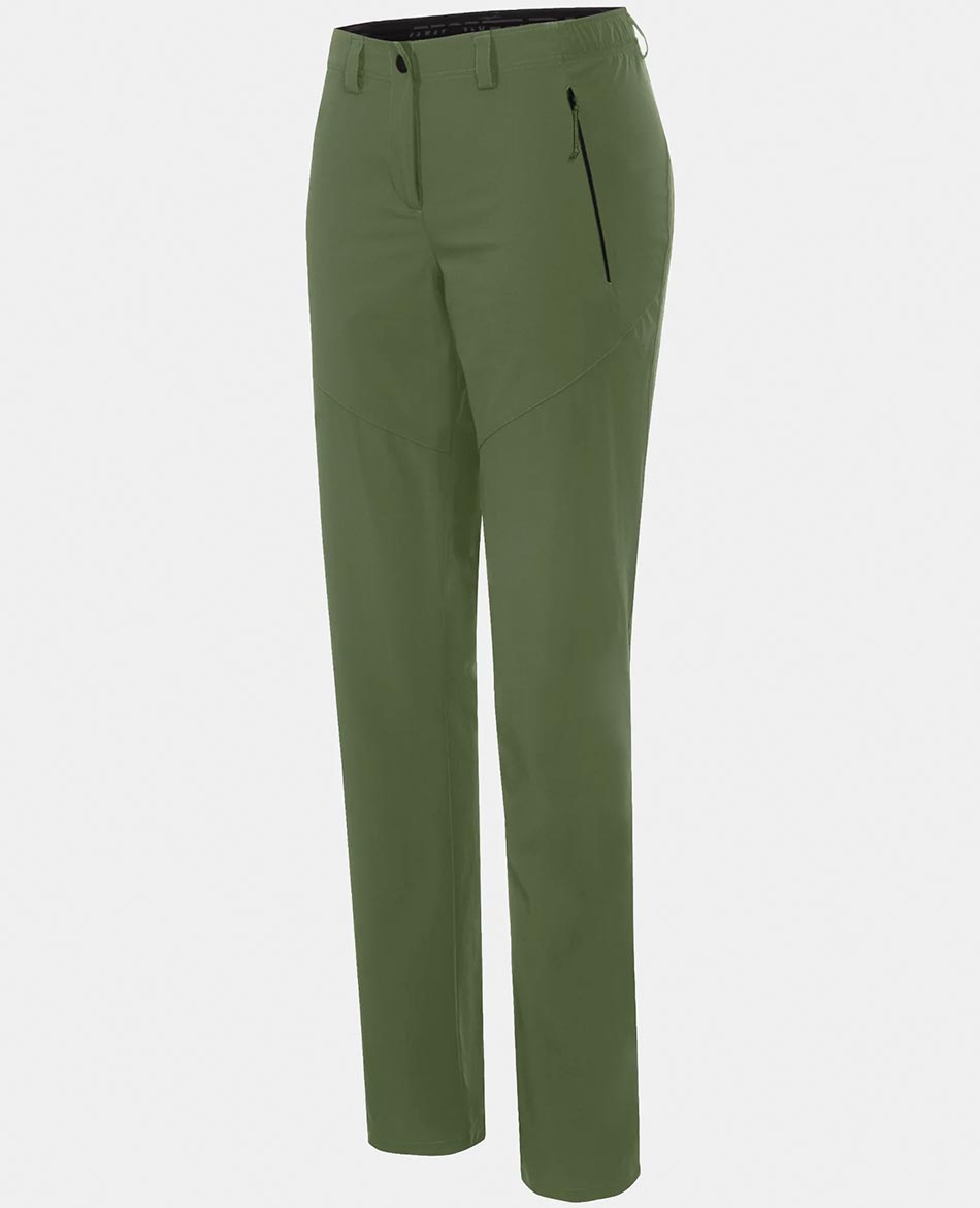 MONTURA PANTALON MONTURA WALK