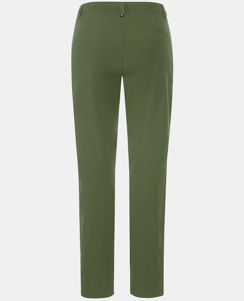 MONTURA PANTALON MONTURA WALK