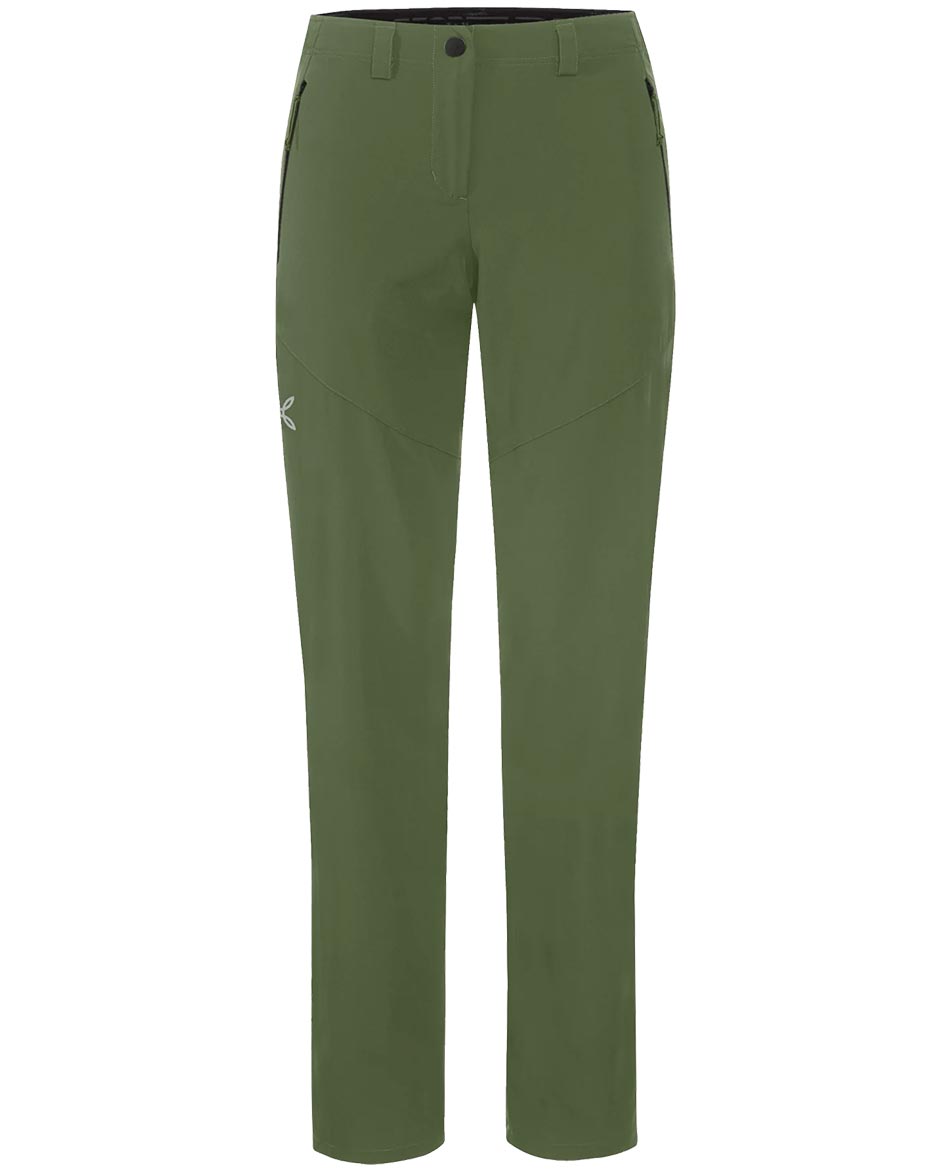 MONTURA PANTALON MONTURA WALK