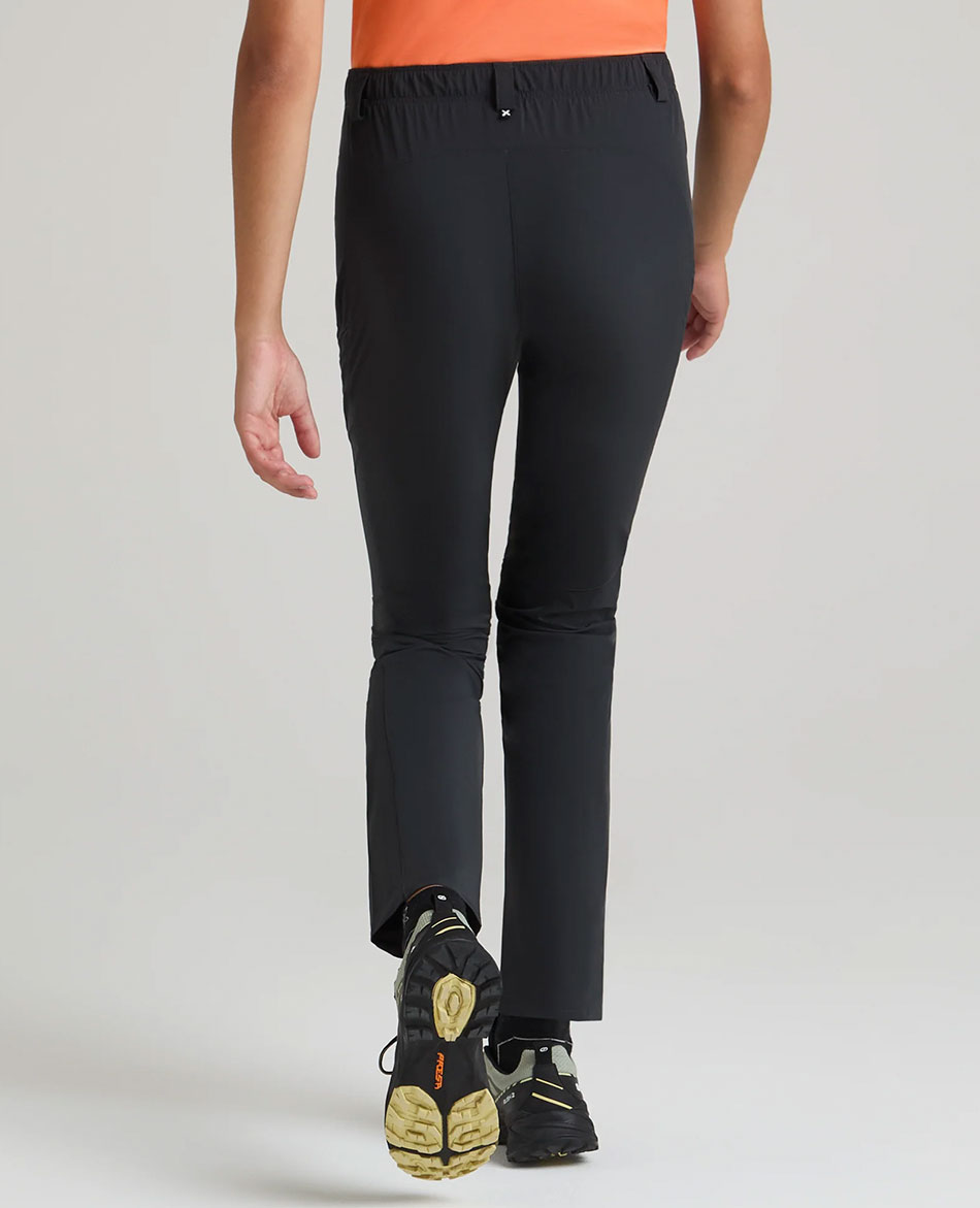 MONTURA PANTALON MONTURA WALK