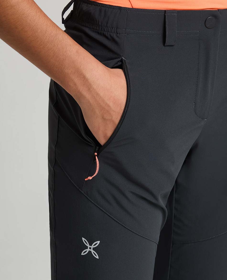 MONTURA PANTALON MONTURA WALK