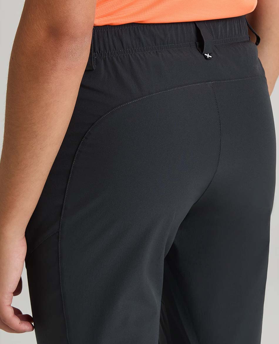 MONTURA PANTALON MONTURA WALK