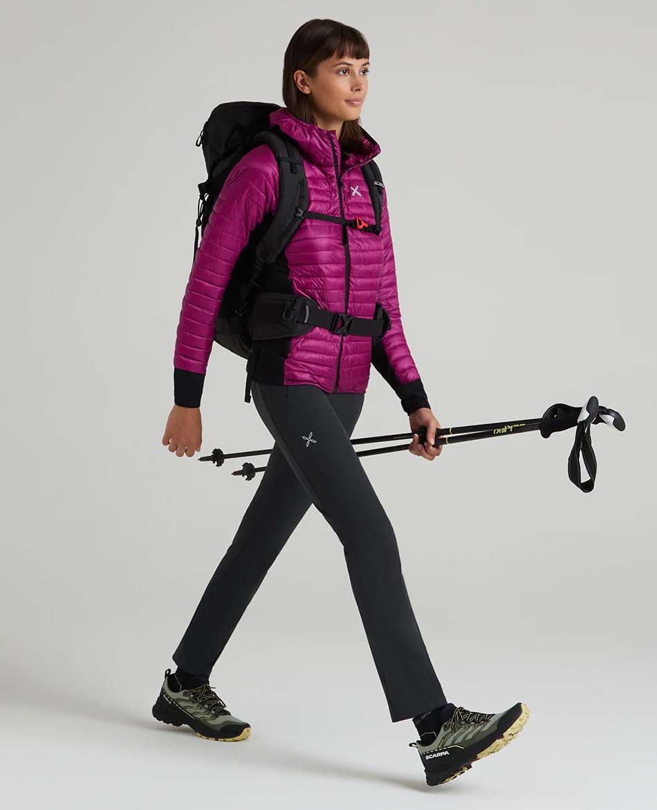 MONTURA PANTALON MONTURA WALK