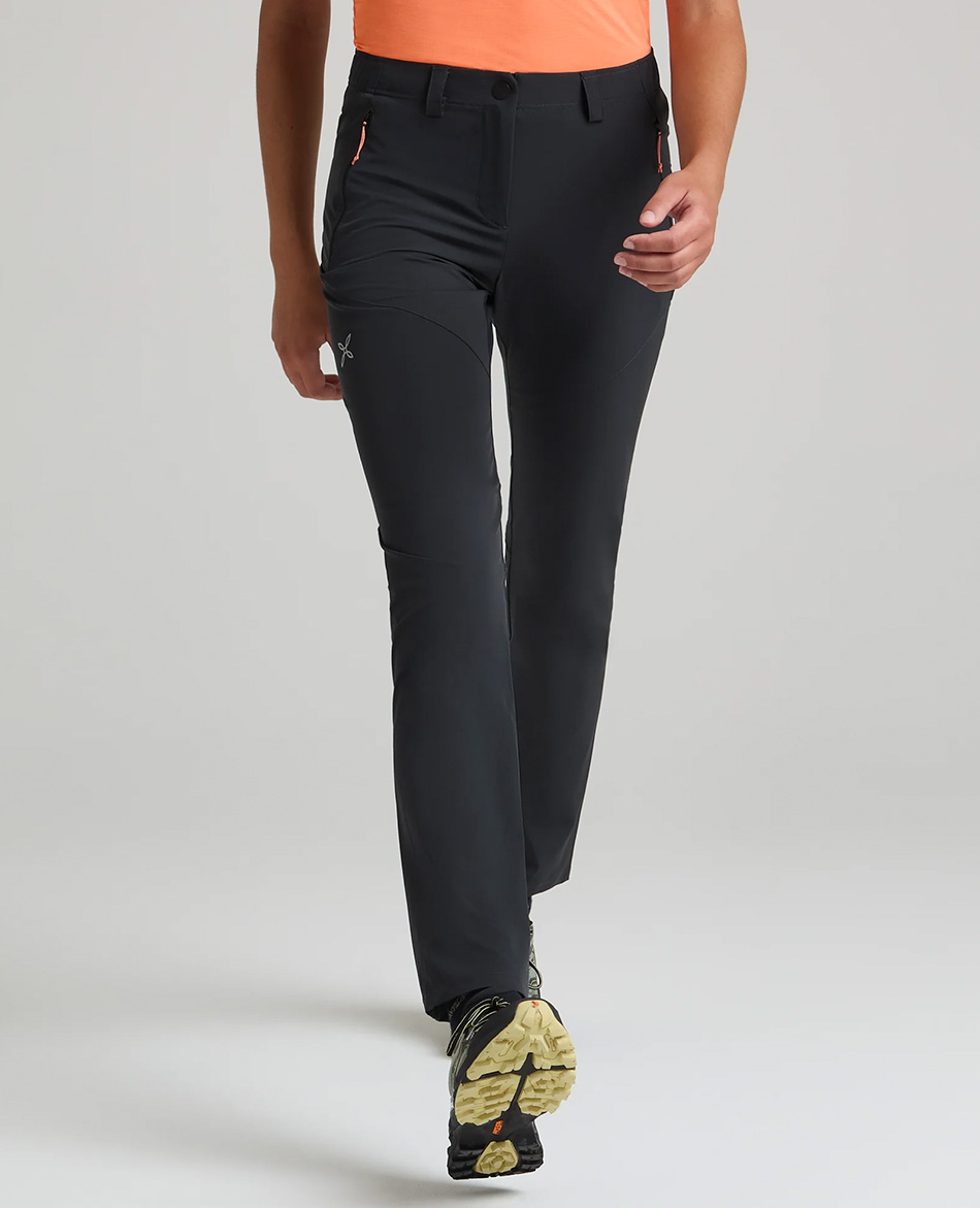 MONTURA PANTALON MONTURA WALK