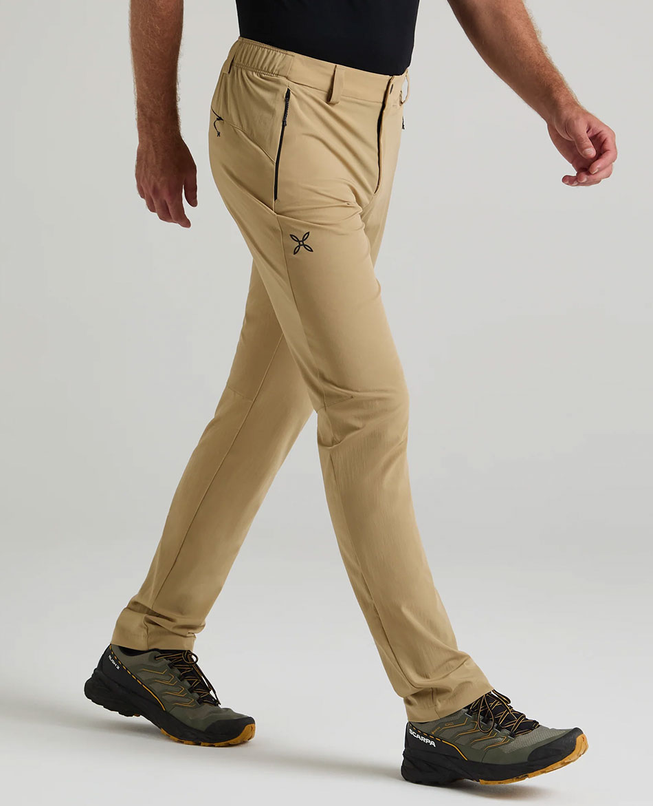 MONTURA PANTALON MONTURA WALK