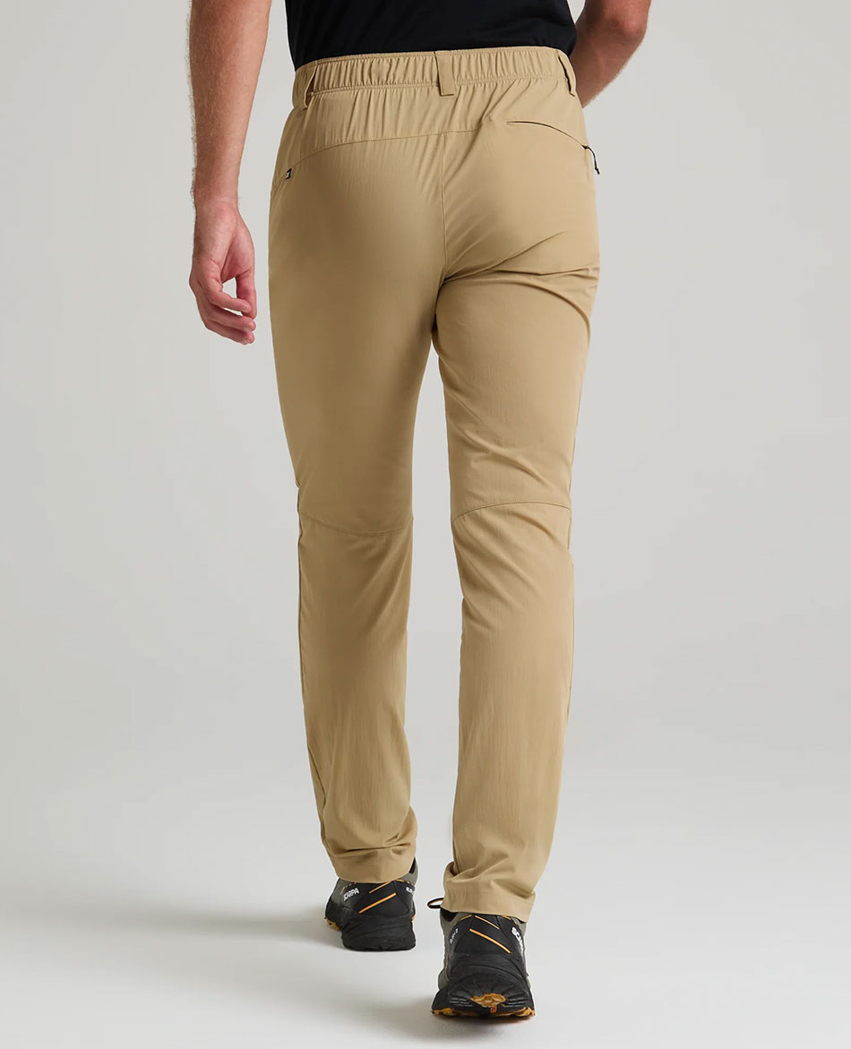 MONTURA PANTALON MONTURA WALK