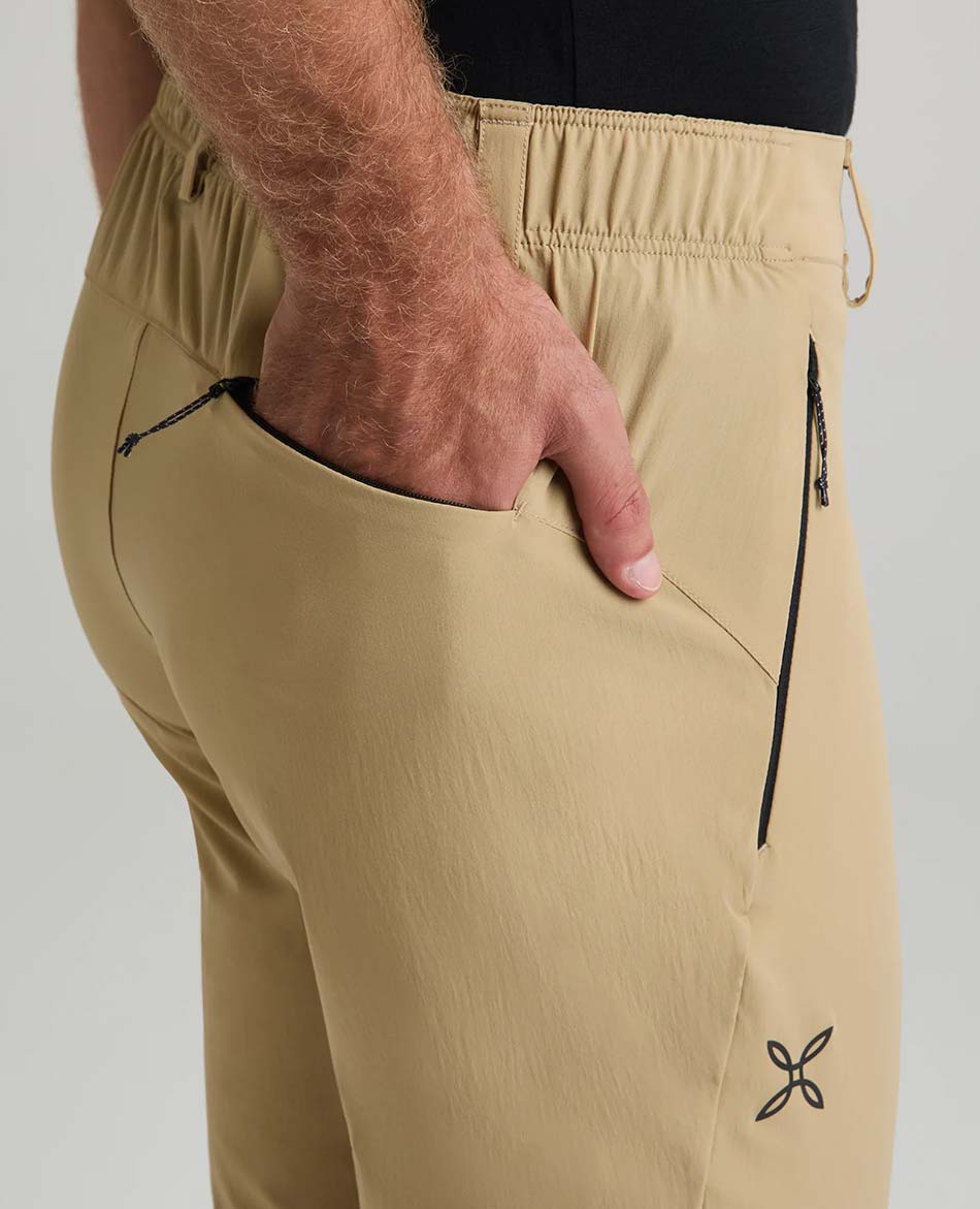 MONTURA PANTALON MONTURA WALK