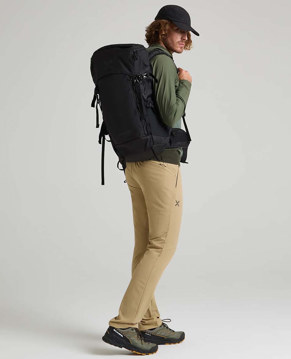 MONTURA PANTALON MONTURA WALK