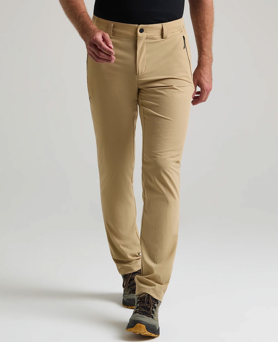 MONTURA PANTALON MONTURA WALK