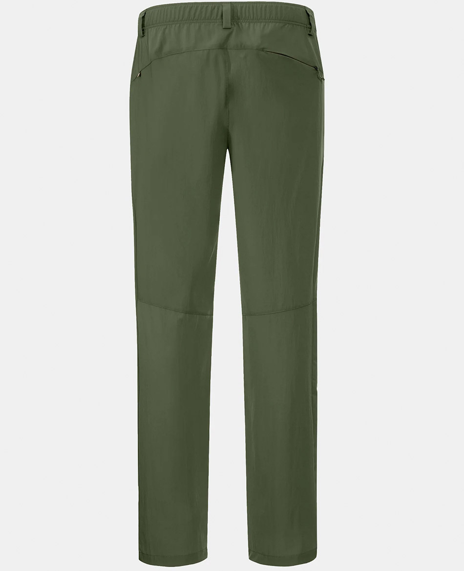 MONTURA PANTALON MONTURA WALK