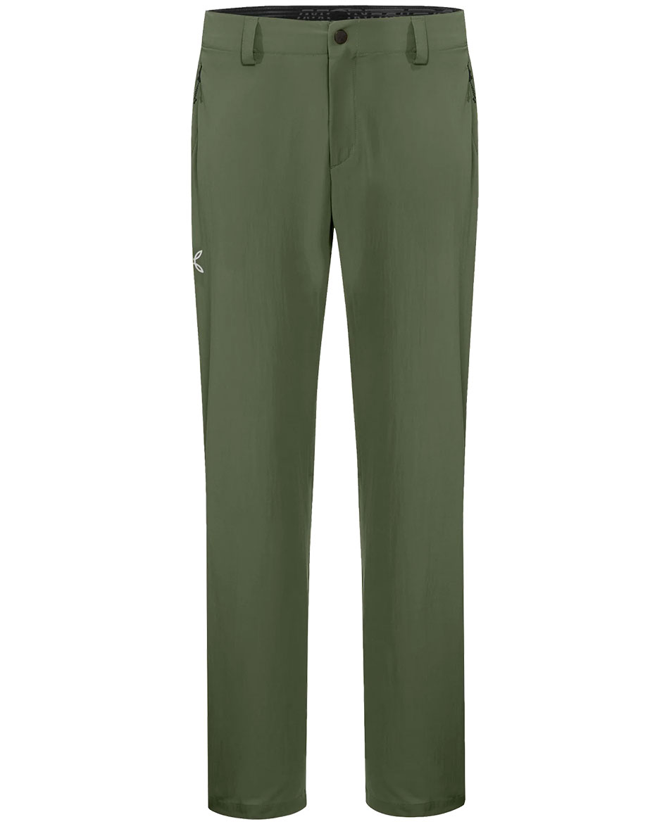 MONTURA PANTALON MONTURA WALK