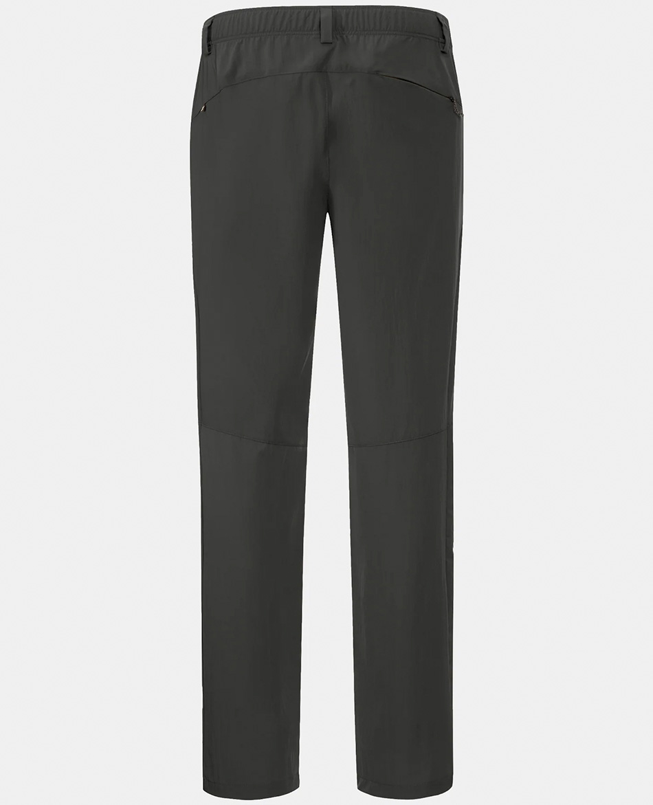 MONTURA PANTALON MONTURA WALK