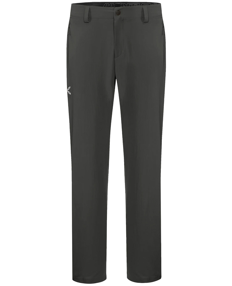 MONTURA PANTALON MONTURA WALK