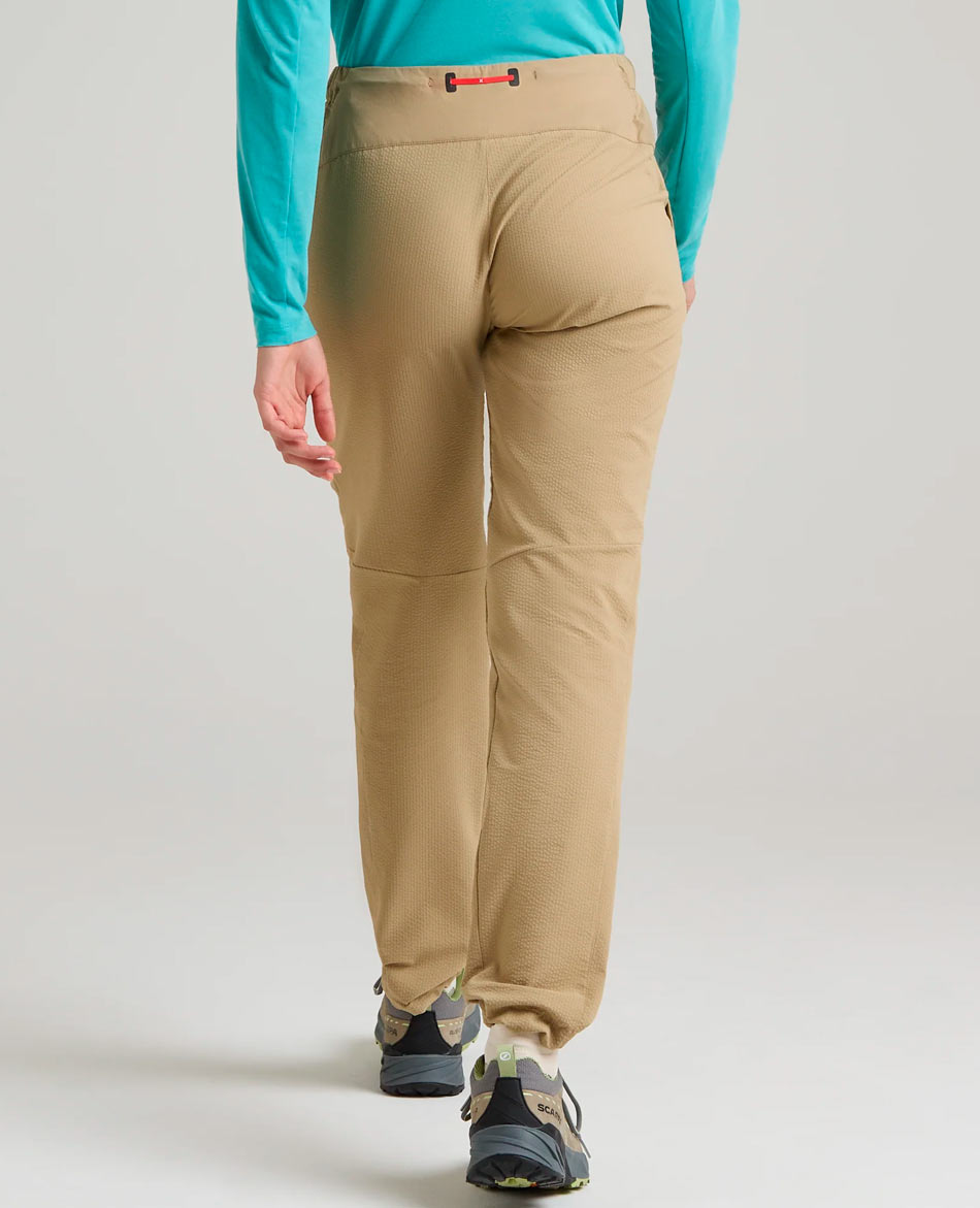 MONTURA PANTALON MONTURA VERSANTE