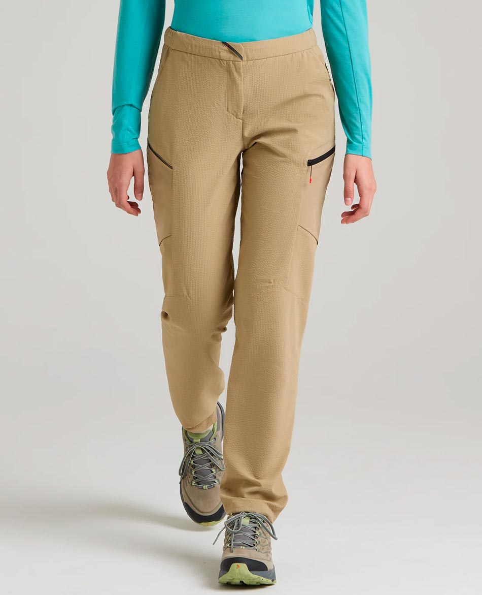 MONTURA PANTALON MONTURA VERSANTE