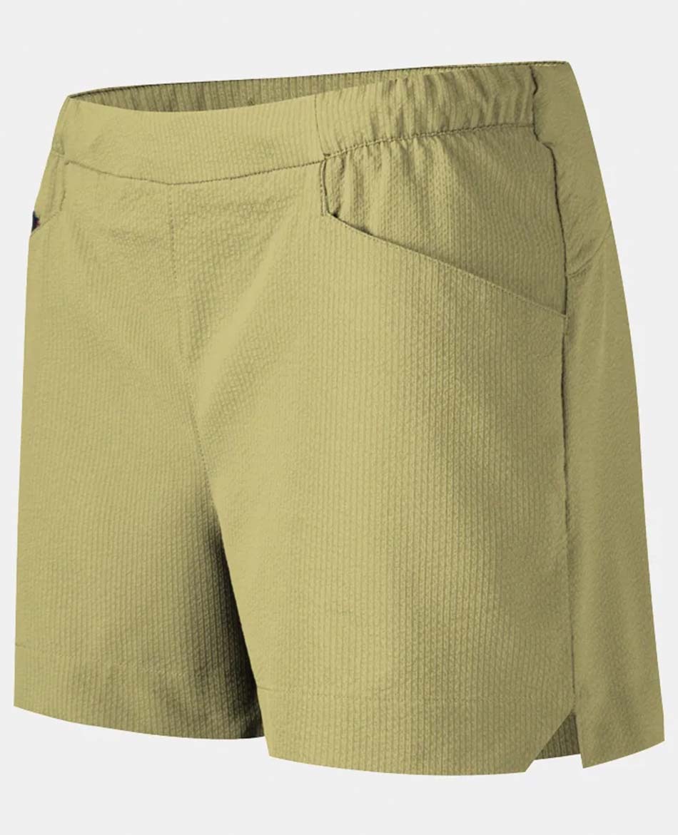 MONTURA SHORTS MONTURA VERSANTE