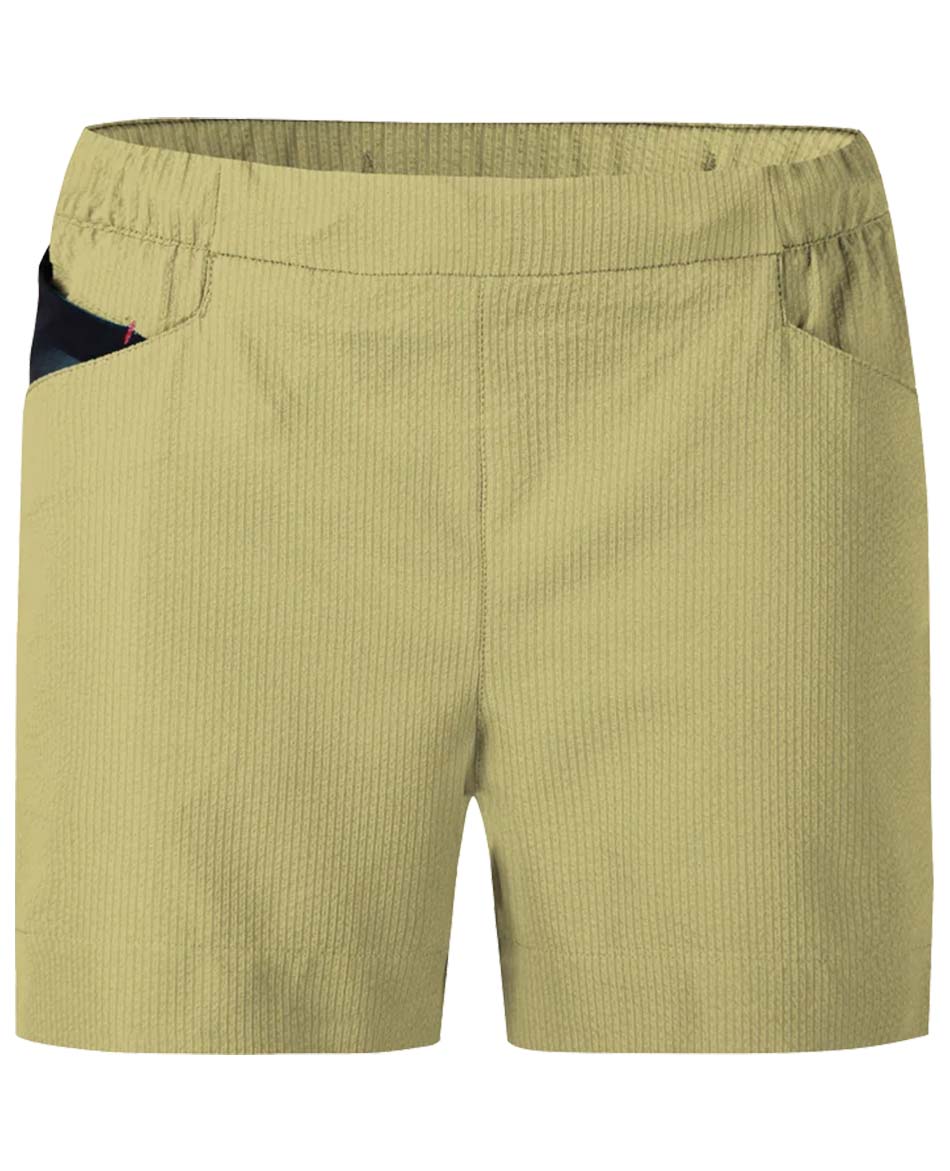 MONTURA SHORTS MONTURA VERSANTE