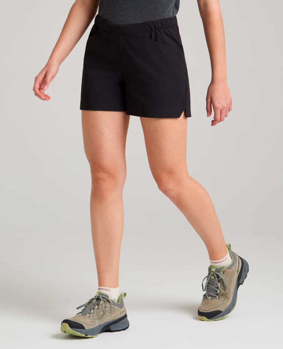 MONTURA SHORTS MONTURA VERSANTE