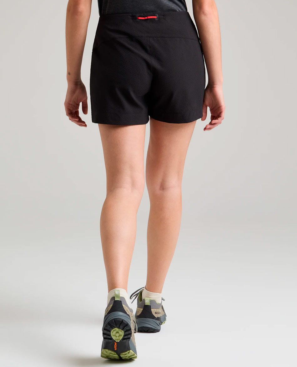 MONTURA SHORTS MONTURA VERSANTE