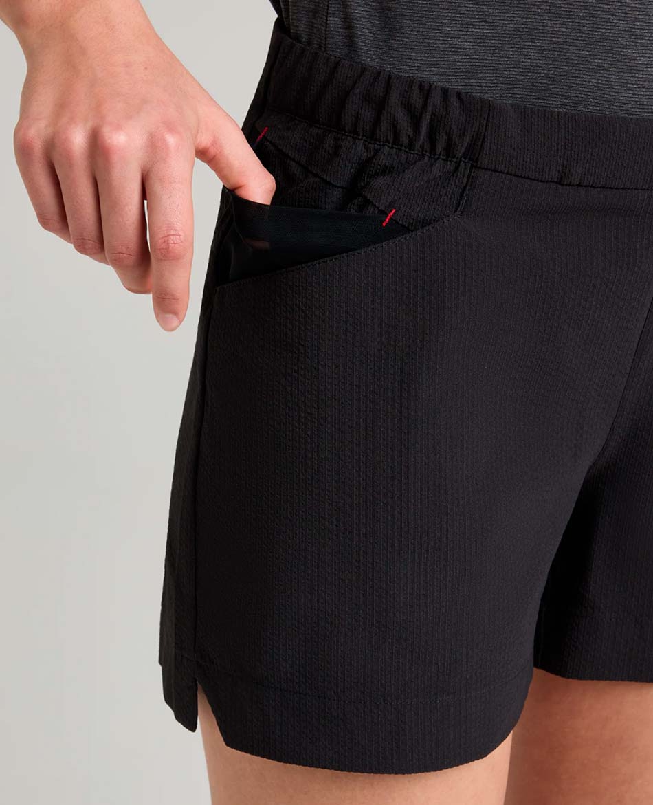 MONTURA SHORTS MONTURA VERSANTE