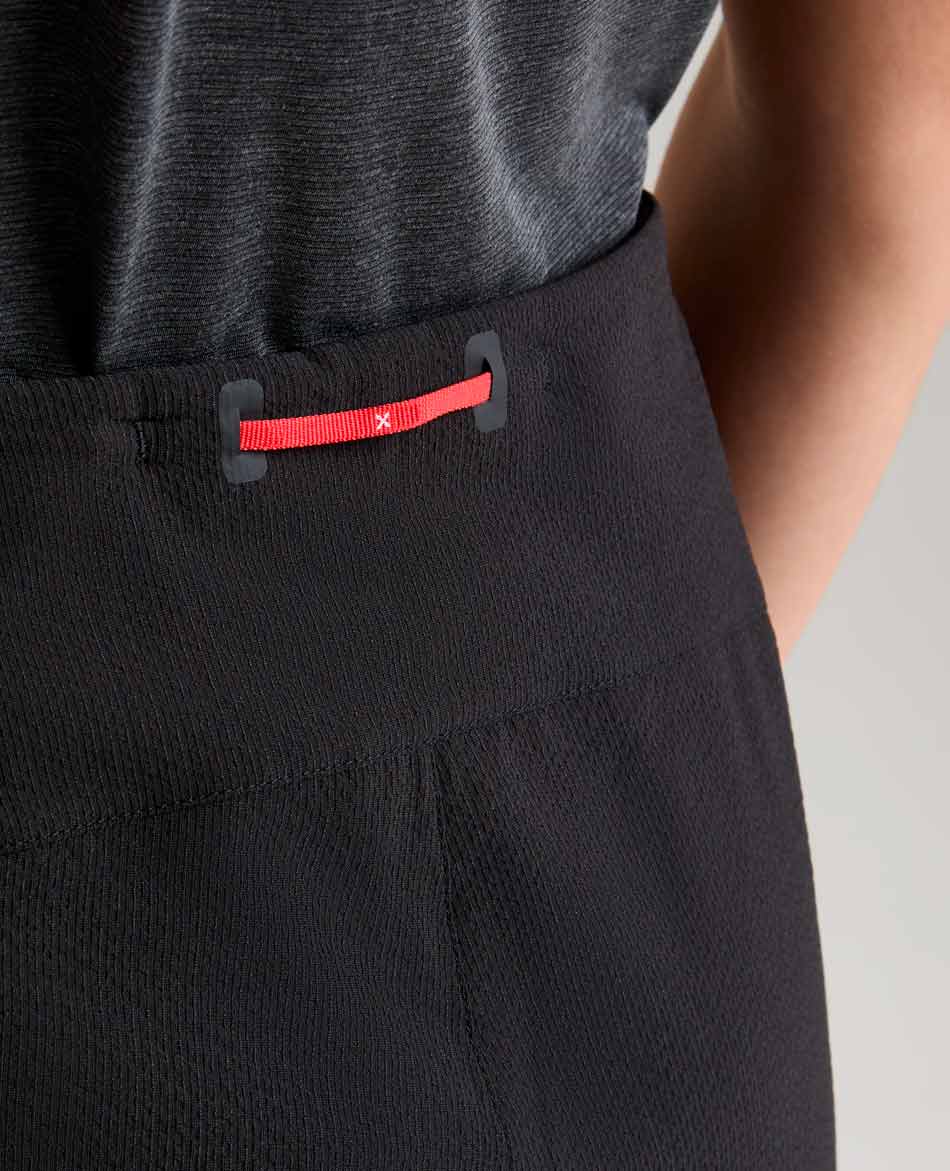 MONTURA SHORTS MONTURA VERSANTE