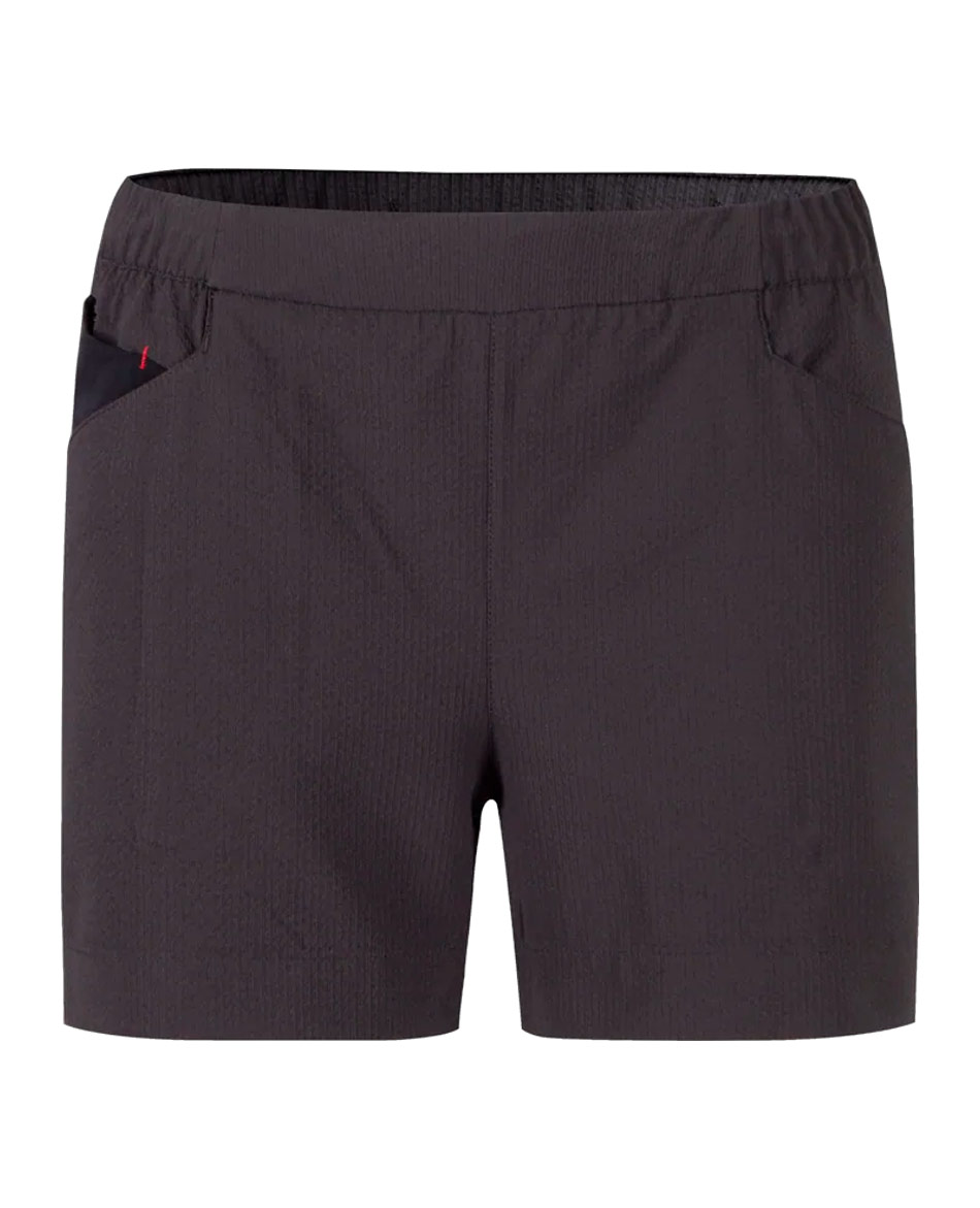 MONTURA SHORTS MONTURA VERSANTE