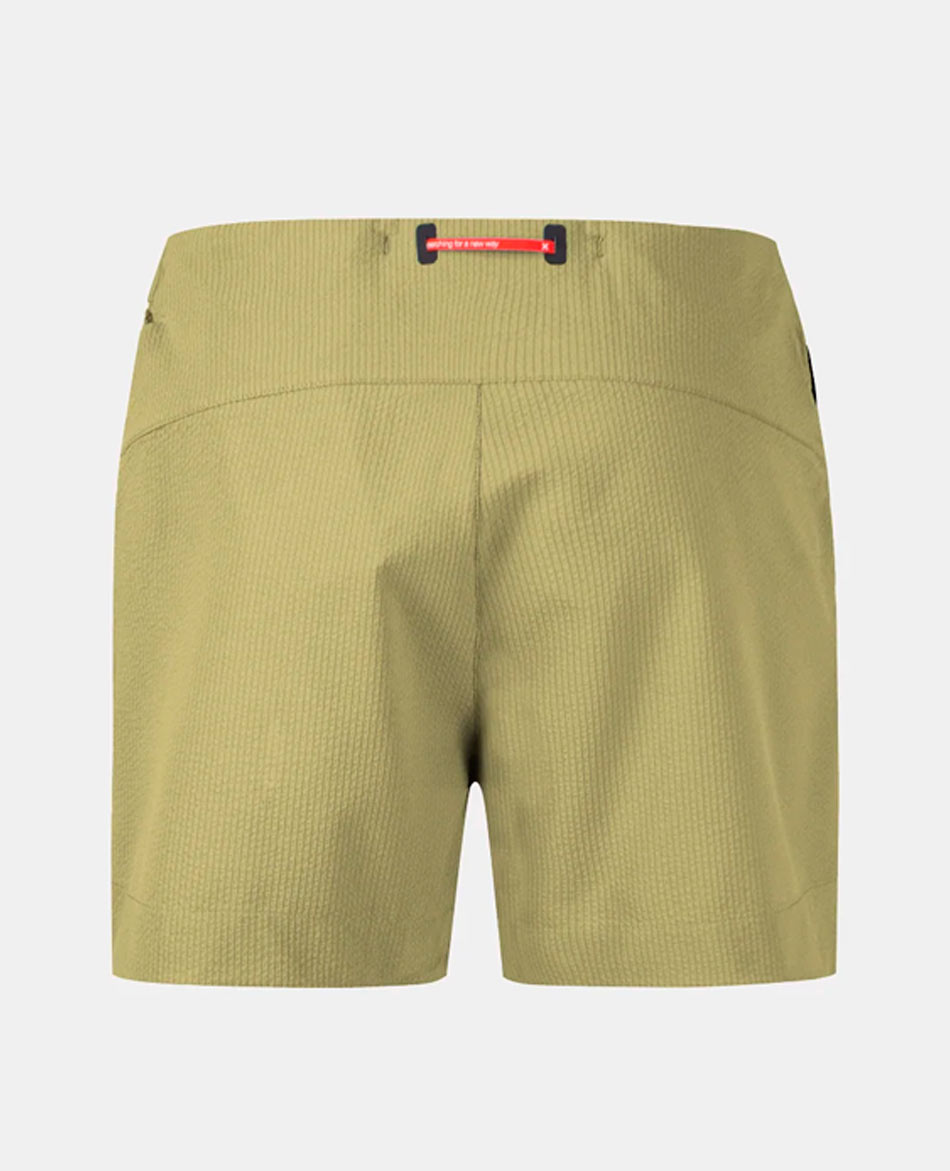 MONTURA CAMISA MONTURA FELCE 2