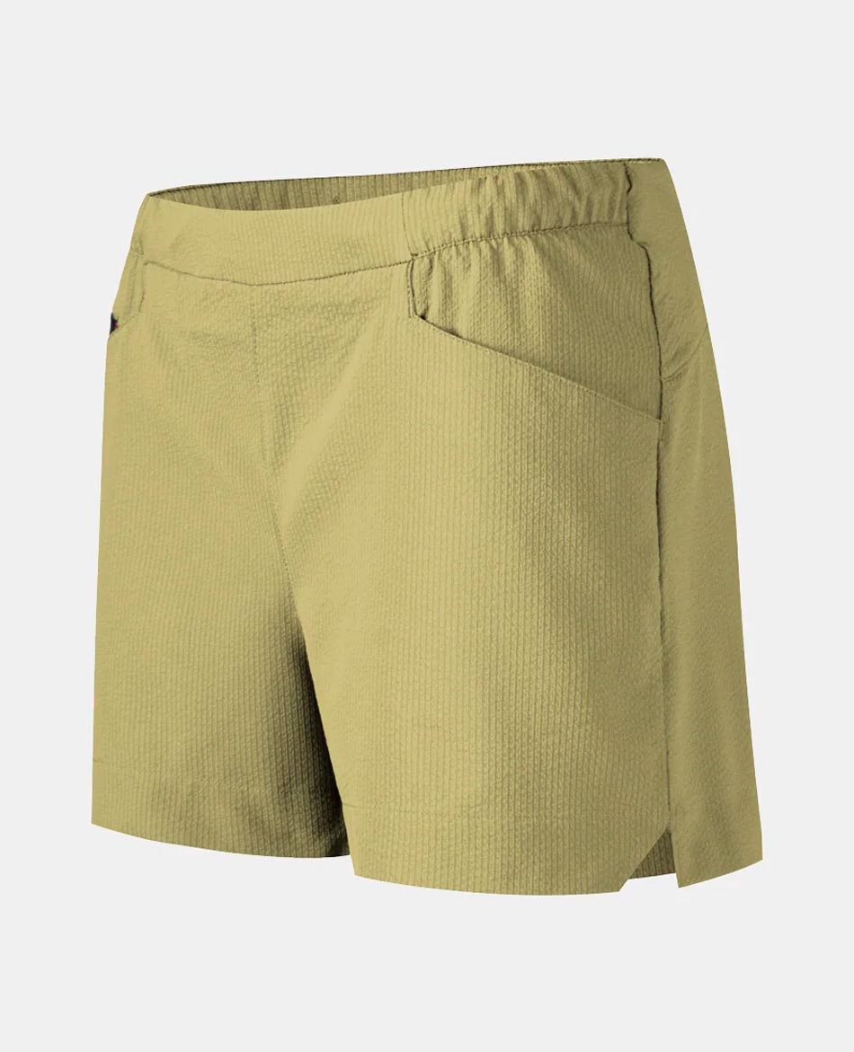 MONTURA CAMISA MONTURA FELCE 2