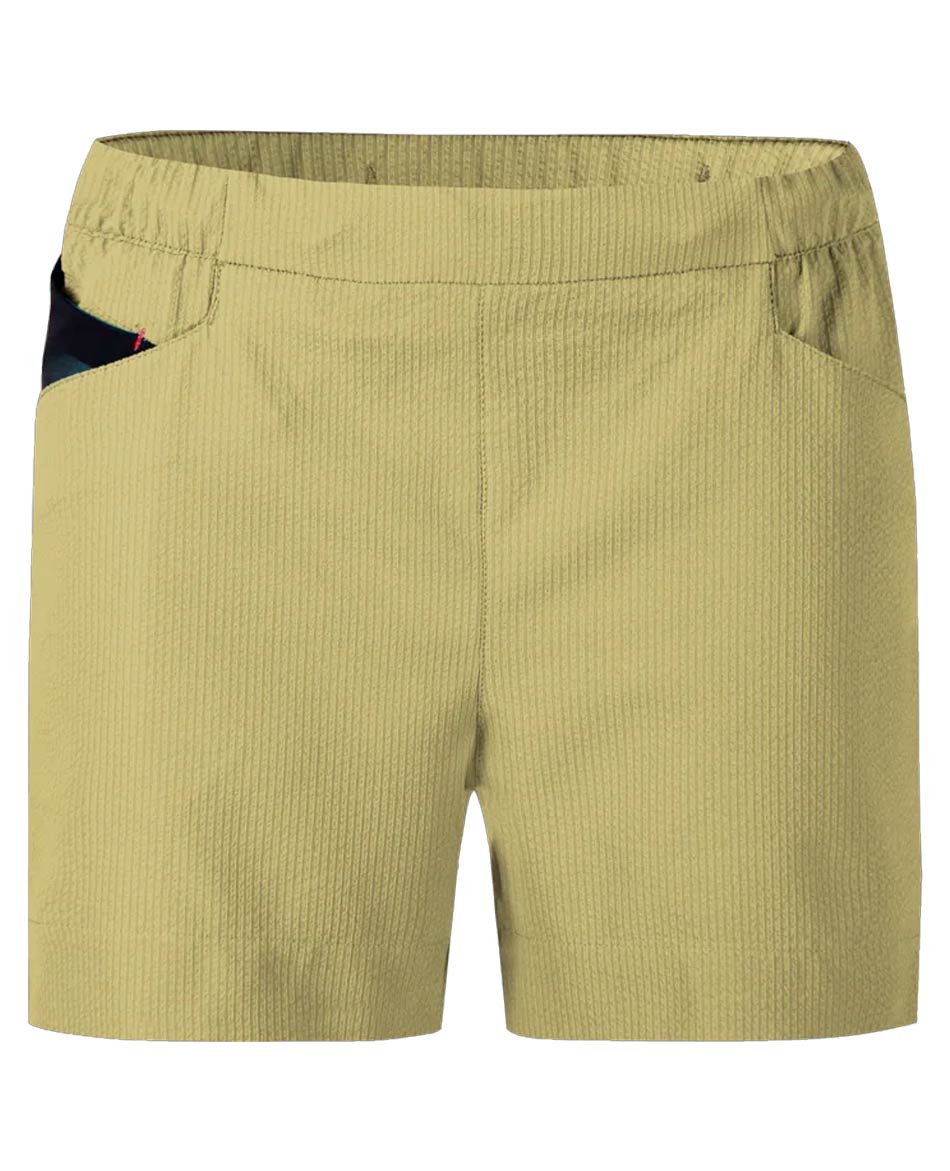 MONTURA CAMISA MONTURA FELCE 2